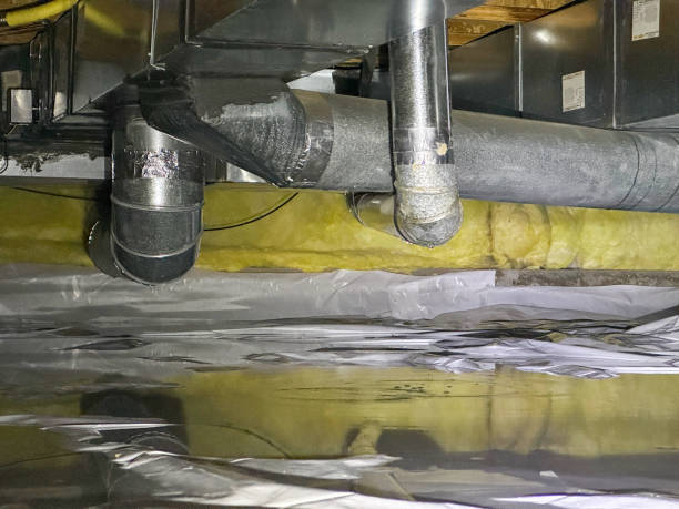 Best Commercial water damage restoration  in Black Rock, NM